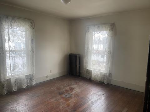 407 E Madison, Springfield, OH 45503 photo 24