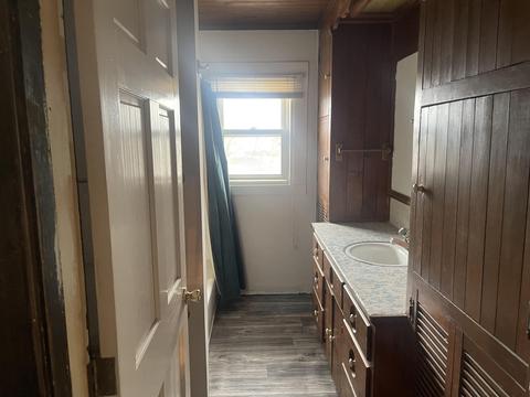 407 E Madison, Springfield, OH 45503 photo 26