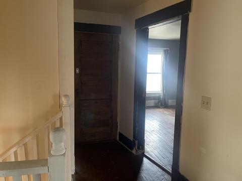 407 E Madison, Springfield, OH 45503 photo 14