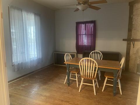 407 E Madison, Springfield, OH 45503 photo 5