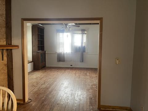 407 E Madison, Springfield, OH 45503 photo 8
