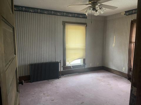 407 E Madison, Springfield, OH 45503 photo 21