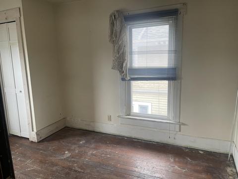 407 E Madison, Springfield, OH 45503 photo 28