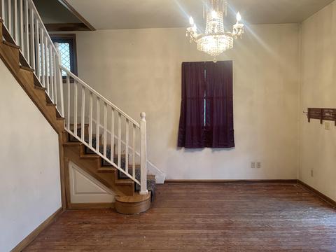 407 E Madison, Springfield, OH 45503 photo 4