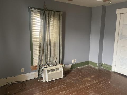 407 E Madison, Springfield, OH 45503 photo 22
