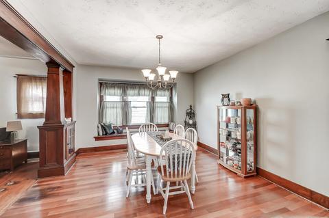 1114 Broadway St, Springfield, OH 45503 photo 37