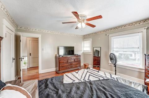 1114 Broadway St, Springfield, OH 45503 photo 17
