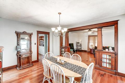 1114 Broadway St, Springfield, OH 45503 photo 34