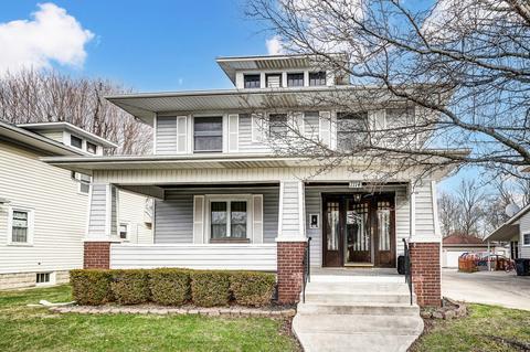1114 Broadway St, Springfield, OH 45503 photo 2