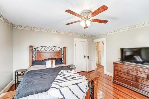 1114 Broadway St, Springfield, OH 45503 photo 18