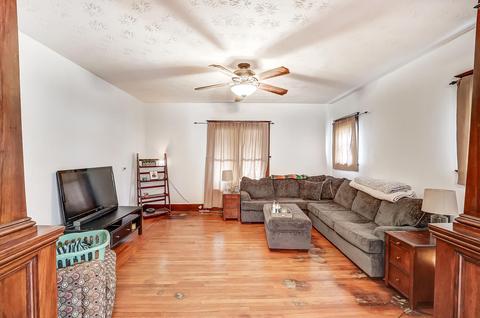 1114 Broadway St, Springfield, OH 45503 photo 33