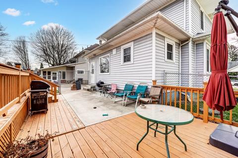 1114 Broadway St, Springfield, OH 45503 photo 11