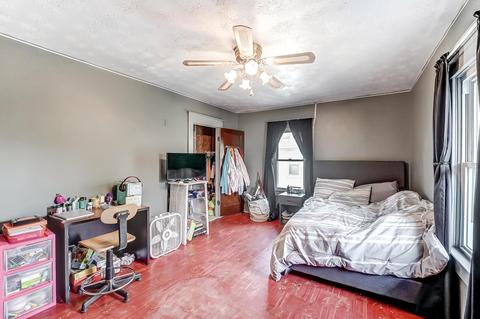 1114 Broadway St, Springfield, OH 45503 photo 20