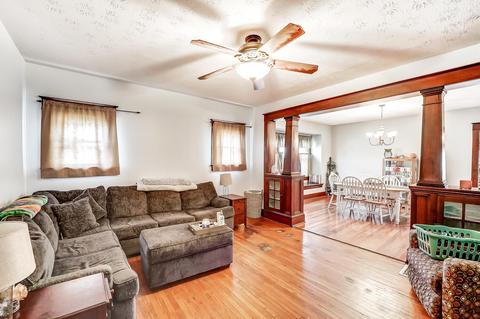 1114 Broadway St, Springfield, OH 45503 photo 31