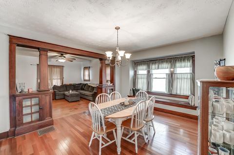 1114 Broadway St, Springfield, OH 45503 photo 36