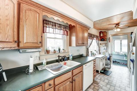 1114 Broadway St, Springfield, OH 45503 photo 26