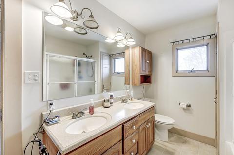 1114 Broadway St, Springfield, OH 45503 photo 14