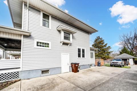 1114 Broadway St, Springfield, OH 45503 photo 13