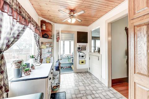1114 Broadway St, Springfield, OH 45503 photo 25