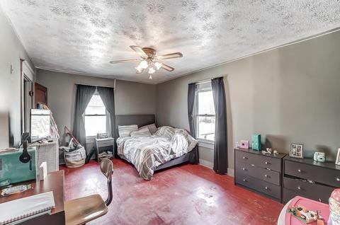 1114 Broadway St, Springfield, OH 45503 photo 22