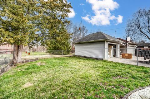 1114 Broadway St, Springfield, OH 45503 photo 7