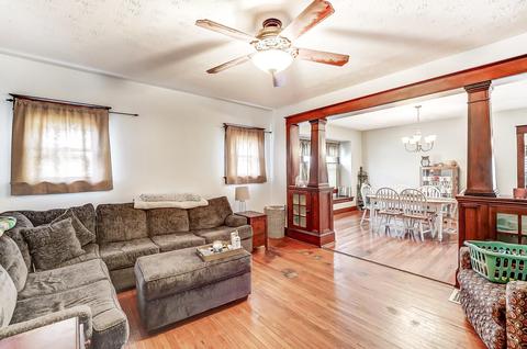 1114 Broadway St, Springfield, OH 45503 photo 32