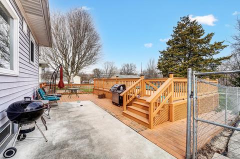 1114 Broadway St, Springfield, OH 45503 photo 12