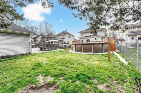 1114 Broadway St, Springfield, OH 45503 photo 6
