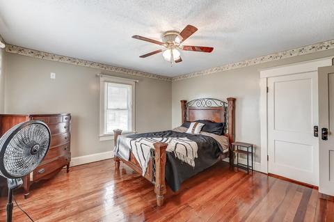1114 Broadway St, Springfield, OH 45503 photo 19