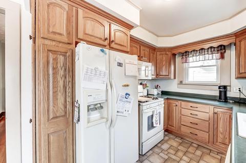 1114 Broadway St, Springfield, OH 45503 photo 27