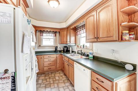 1114 Broadway St, Springfield, OH 45503 photo 28