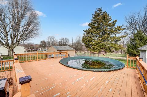 1114 Broadway St, Springfield, OH 45503 photo 9