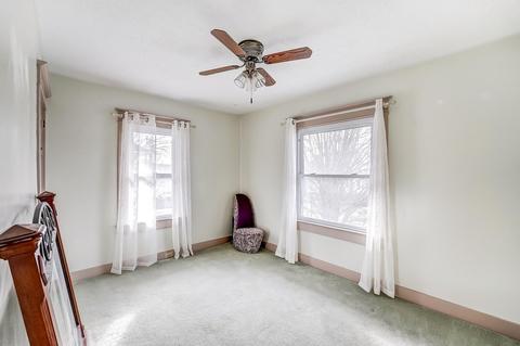 1114 Broadway St, Springfield, OH 45503 photo 16