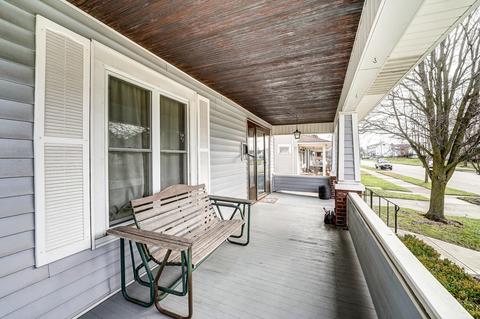 1114 Broadway St, Springfield, OH 45503 photo 4