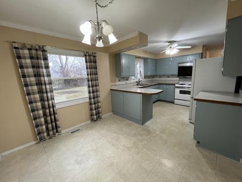 906 Chestnut St, Celina, OH 45822 photo 7