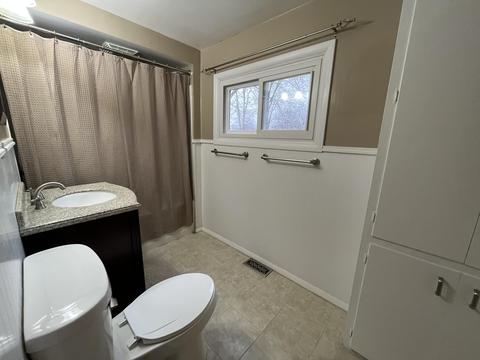 906 Chestnut St, Celina, OH 45822 photo 12
