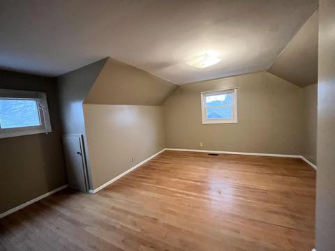 906 Chestnut St, Celina, OH 45822 photo 16