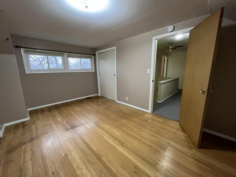 906 Chestnut St, Celina, OH 45822 photo 17
