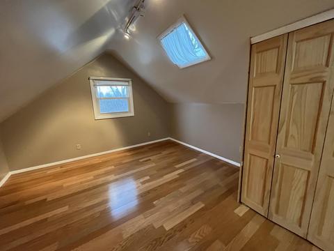 906 Chestnut St, Celina, OH 45822 photo 15