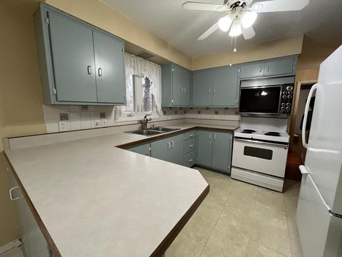 906 Chestnut St, Celina, OH 45822 photo 6