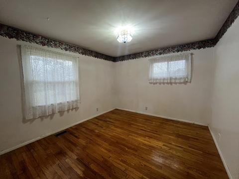 906 Chestnut St, Celina, OH 45822 photo 14