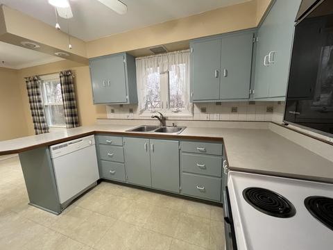 906 Chestnut St, Celina, OH 45822 photo 5