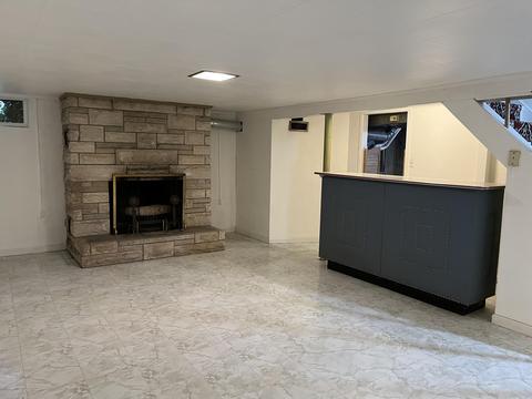 906 Chestnut St, Celina, OH 45822 photo 9