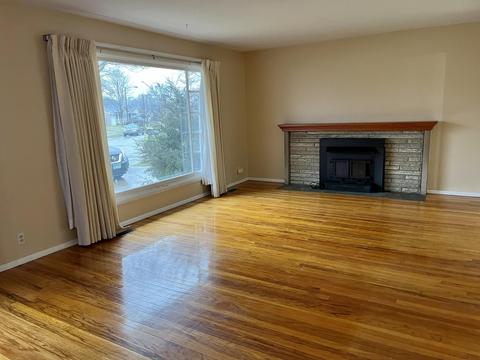 906 Chestnut St, Celina, OH 45822 photo 2