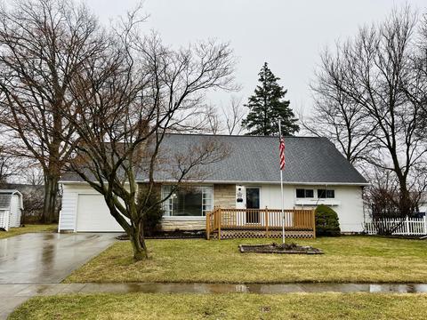 906 Chestnut St, Celina, OH 45822 photo 1