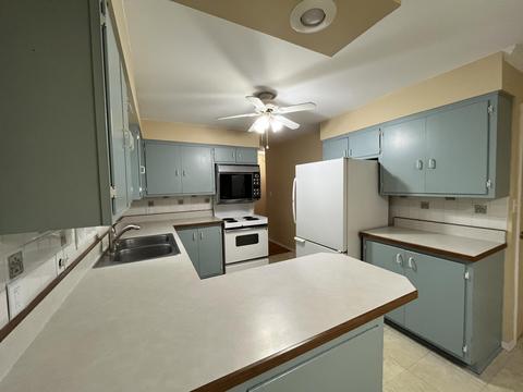 906 Chestnut St, Celina, OH 45822 photo 4