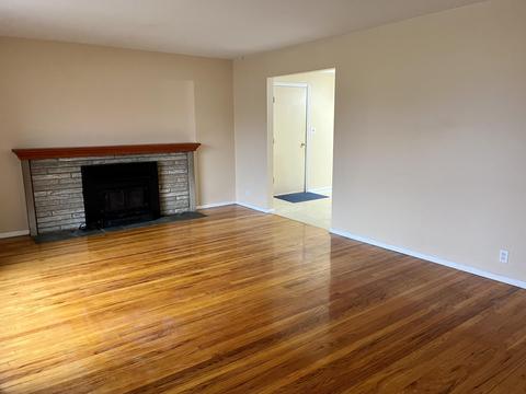 906 Chestnut St, Celina, OH 45822 photo 3