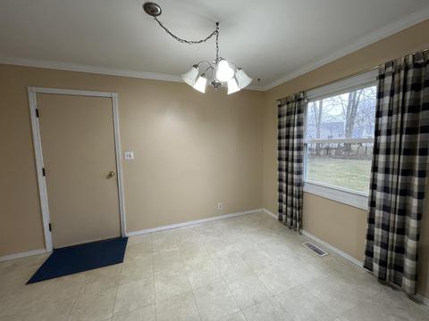 906 Chestnut St, Celina, OH 45822 photo 8