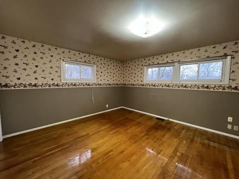 906 Chestnut St, Celina, OH 45822 photo 13