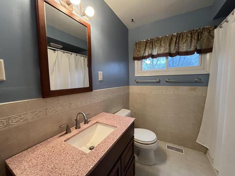 906 Chestnut St, Celina, OH 45822 photo 11